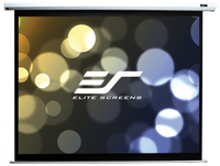 Elite Screens Spectrum 16:10, 2.28 m ekrāns projektoram