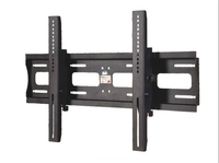 EDBAK PWB2              SCREEN WALL MOUNT TV stiprinājums