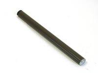 FUSER FIXING FILM Compatible parts MSP0042, RG5-7060-FILM Fuser Sleeves  rezerves daļas un aksesuāri printeriem