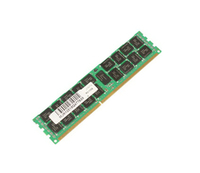 MicroMemory 16GB DDR3 1333MHZ PC3-10600 for IBM/Lenovo 49Y1563 operatīvā atmiņa