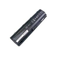 MicroBattery 8 Cell Li-Ion 14.4V 4.4Ah 63wh Laptop Battery for HP QK647AA, QK647UT, 633734-141, 633734-151, 633734-421, HSTNN-I98C-7, HSTNN- akumulators, baterija portatīvajiem datoriem