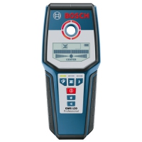 Bosch GMS 120 Professional Multi Detektor