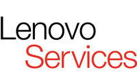 LENOVO Idea ePac 3YR Mail-in/CCI aksesuārs portatīvajiem datoriem