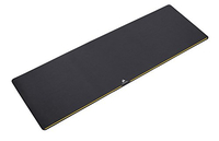 Corsair Gaming MM200 Mouse Mat - Extended Edition peles paliknis