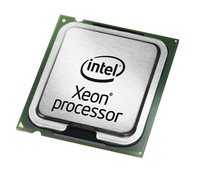 Intel Xeon E5-2697v2 Tray CPU, procesors