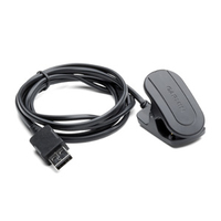 Garmin Charging Clip