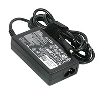 Dell JT9DM, 450-18066 AC Adapter 45W aksesuārs portatīvajiem datoriem