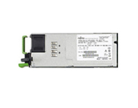 Power Supply Module 450W S26113-F575-L10 Serveru aksesuāri
