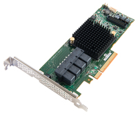 SERVER RAID SAS/SATA PCIE/71605 SG 2274400-R ADAPTEC piederumi cietajiem diskiem HDD
