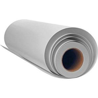 Canon/ Oce Papier-Rolle Premium IJM123 glatt (91,4 cm x 30 m) 130 g/m² - 1 Rolle (189571105) papīrs