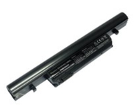 MicroBattery 6 Cell Li-Ion 11.1V 4.4Ah 49wh Laptop Battery for Toshiba PA3905U-1BRS, P000552150, P000614700, PA3904U-1BRS, PABAS245, PABAS24 akumulators, baterija portatīvajiem datoriem