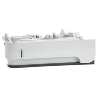 HP LaserJet 400-Blatt-Medienkassette  rezerves daļas un aksesuāri printeriem