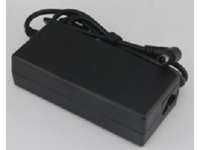 MicroBattery AC Adapter, PC4 24V 3A 72W. Plug : 5.52.5 SPN-470-24, YU2403 portatīvo datoru lādētājs