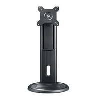 Neovo ES-02 HEIGHT ADJUSTABLE STAND TV stiprinājums