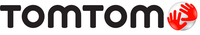 TomTom GO PROFESSIONAL 520 wifi EU Navigācijas iekārta