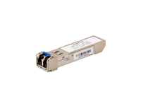 LevelOne 155m SMF SFP (551075) komutators