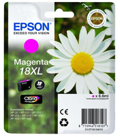 Epson T1813 