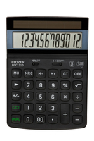Citizen ECC310 kalkulators