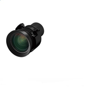 EPSON ELPLW05 wide zoom 1 lens projektora aksesuārs