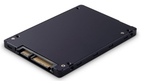 Transcend SSD M.2 2242 SATA 6GB/s, 128GB, MLC (read/write; 540/170MB/s) SSD disks