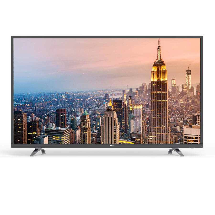 TCL F40S5906 FHD LED Televizors