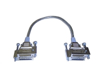 Cisco Catalyst 3750X Stack Power Cable 150 cm Serveru aksesuāri