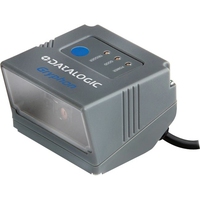 Datalogic GFS4170 CCD Grau Barcodeleser (GFS4170) skeneris