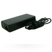 MicroBattery 19V 4.74A 90W Plug: 5.51.7 AC Adapter for Acer AP.09001.013 portatīvo datoru lādētājs