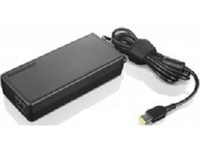 MicroBattery 20V 8.5A 170W (Square USB) AC Adapter for Lenovo 4X20E50578 MBA1332 portatīvo datoru lādētājs