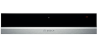 BIC630NS1 Bosch    Heating drawer Cepeškrāsns