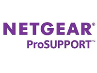Netgear PROSUPPORT MAINTENANCE CONTRAC ONCALL 24X7 CATEGORY 4 1YR.