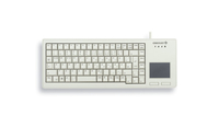 Cherry  XS Touchpad Keyboard (DE) klaviatūra