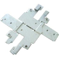 Cisco Ceiling Grid Clip for Aironet APs - Flush Mount aksesuārs portatīvajiem datoriem