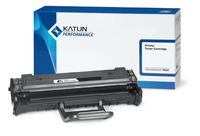 Toner Katun for KYOCERA FS  1061/1325  TK-1125 toneris