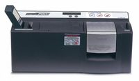 Printer Brother P-Touch SC-2000USB uzlīmju printeris