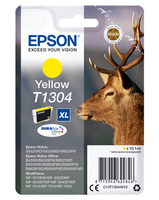 Epson T1304 