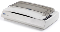Flatbed scanner Avision FB2280E, A4 skeneris