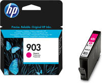 HP T6L91AE ink cartridge magenta No. 903 kārtridžs