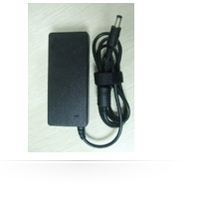 MicroBattery AC Adapter for Sony 19.5V 2.0A 40W Plug: 6.54.5 VGP-AC19V39, A1920251A portatīvo datoru lādētājs