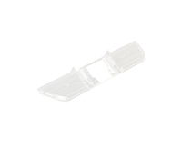 Epson 1010896 HOLDER,RIBBON MASK(1010896) aksesuārs portatīvajiem datoriem