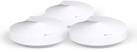 TP-LINK Deco M5 3-pack Access point