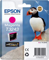 EPSON T3243 Magenta kārtridžs