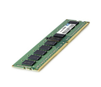 MicroMemory 16GB DDR4 2133MHz PC4-17000 1x16GB DIMM memory module KTH-PL421/16G operatīvā atmiņa