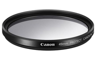 Canon Filter Protect 49 mm UV Filtrs