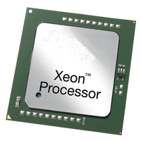 CPU Dell 1151 Xeon E3-1220 v5 3.0GHz dators