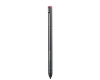 ThinkPad Yoga Pen 4X80F22110 Planšetes aksesuāri