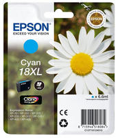 Epson T1812 