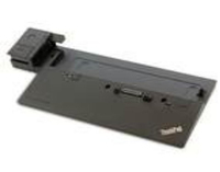 LENOVO ThinkPad Pro Dock-65 W aksesuārs portatīvajiem datoriem