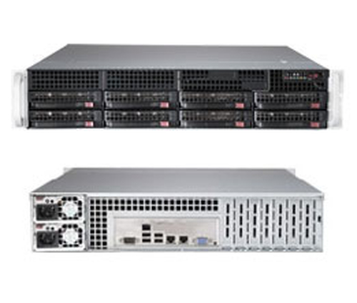 LENOVO DCG ServeRAID M5000 Series Batter Serveru aksesuāri