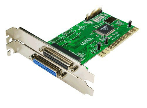 Server ASUS PIKE II 3008-8i SAS 12Gb/s 8-port intern spēļu konsoles gampad